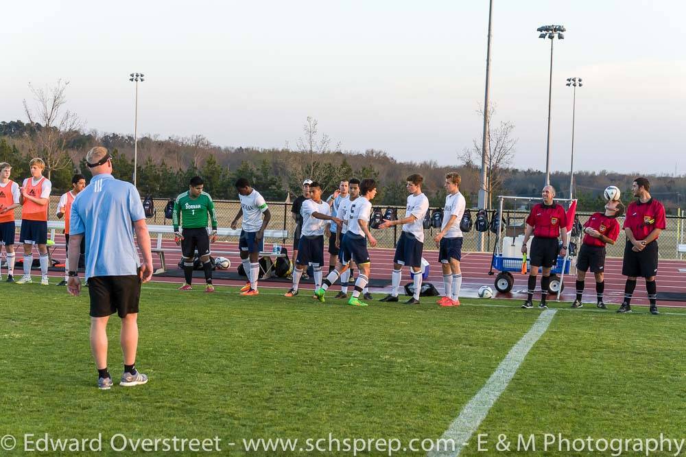 DHS Soccer vs Byrnes-23.jpg